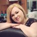 Profile Picture of Candi Gibson (@candipaintshair) on Pinterest
