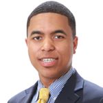 Profile Picture of Travis Steward (@homeswithtravis) on Instagram