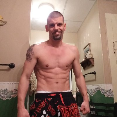 Profile Picture of Andy Herrick (@herrick_andy) on Twitter