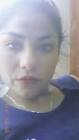 Profile Picture of   Reyna Alvarado🖤... (@reynaalvarado416) on Tiktok
