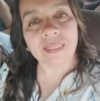 Profile Picture of Aura Barrientos (@aura.barrientos.921) on Facebook