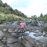 Profile Picture of Kenneth Rakatau (@kennethrakatau) on Instagram