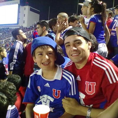 Profile Picture of Simon Alfonso (@SimonAlfonso6) on Twitter