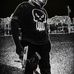 Profile Picture of James Coutee (@james.coutee.7) on Facebook