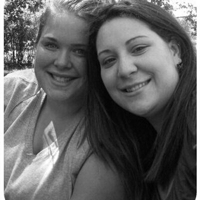 Profile Picture of Roberta Anderson (@robertaranders) on Twitter