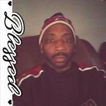Profile Picture of Kenny Buford (@kenny.buford.549) on Instagram