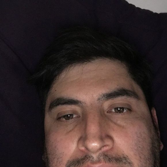 Profile Picture of Juan Serrano (@lovillo) on Poshmark