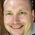 Profile Picture of Jeff Faust (@faust0519) on Instagram