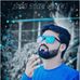 Profile Picture of Dhiraj Singh Dhiraj Singh (@dhirajsingh.dhirajsingh.7777019) on Facebook