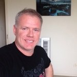 Profile Picture of Jason Marceau (@jasonmarceau2013) on Instagram