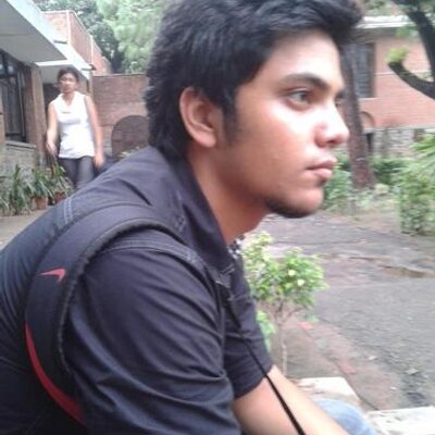 Joel Cornelius - Twitter Profile Picture of Joel Cornelius (@joel_c99) on Twitter