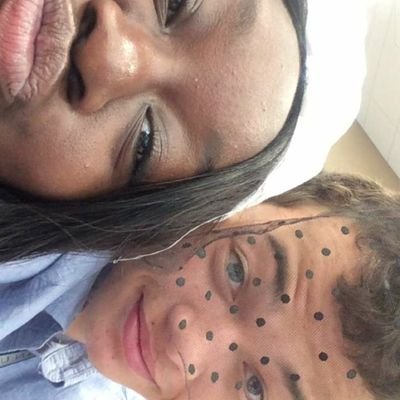 Profile Picture of Isaac Holt (@Isaacholt_8) on Twitter