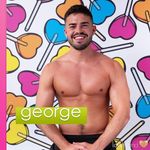 Profile Picture of George Tasker (@georgetasker__) on Instagram
