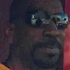Profile Picture of Gregory Gunter (@gregory.gunter) on Tiktok