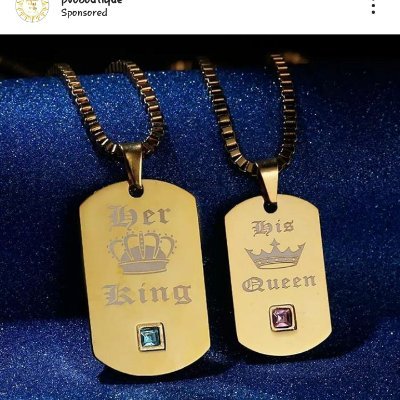 Profile Picture of Nathan Ricketts (@NathanRickett14) on Twitter