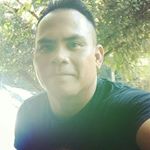 Profile Picture of daniel stallone's (@daniel_stallones) on Instagram