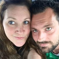 Profile Picture of April Hebert (@april-hebert-1) on Quora