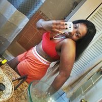 Profile Picture of Anne Kong (@keke123gone) on Pinterest