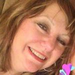 Profile Picture of Teresa McIntyre (@tteresarmac) on Instagram