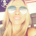 Profile Picture of Jovana Dragosavljevic (@joki_joey) on Instagram