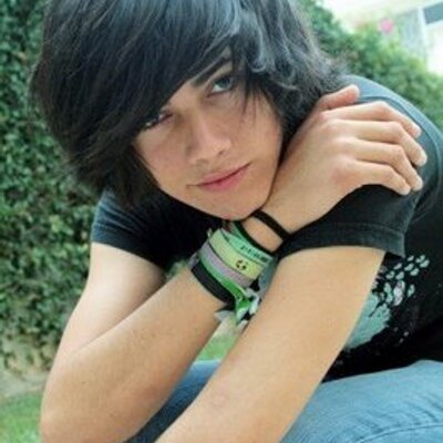 Caleb Wes - Twitter Profile Picture of Caleb Wes (@CalebWes) on Twitter