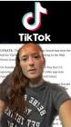 Profile Picture of   duet with @leomahalo Go... (@_tricia_ann_03_) on Tiktok