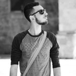 Profile Picture of adam neiman ™ (@adam950) on Instagram