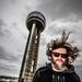 Profile Picture of Danny Hollenbeck (@dannyhollenbeck) on Pinterest