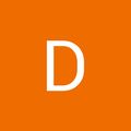 Profile Picture of David Jumper572 (@davidjumper1) on Tiktok