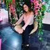 Profile Picture of Emily Crawford (@emily.crawford.13) on Facebook