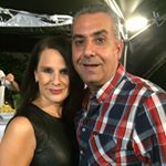 Profile Picture of Francine Daniel (@francine.shisler) on Instagram