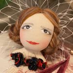 Profile Picture of Cara_Wattsup⚡️ (@cara_wattsup) on Instagram