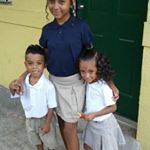 Profile Picture of David Redding (@david.redding.71697) on Instagram