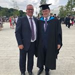 Chris Britten - Instagram Profile Picture of Chris Britten (@chris.britten1) on Instagram