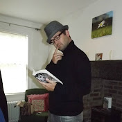 Profile Picture of Paul Crompton (@paulcrompton8492) on Youtube