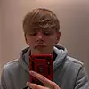 Profile Picture of Nicholas Hull (@nxcrid) on Tiktok