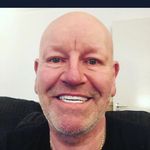 Profile Picture of Lord Aaron Galbraith (@lordaarongalbraith) on Instagram