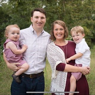 Profile Picture of Jonathan Moorhead (@jonathan.moorhead.75) on Facebook