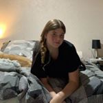 Profile Picture of Amber (@amber__singleton) on Instagram