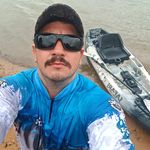 Profile Picture of Andre Acyer (@andre_acyer) on Instagram