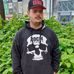 Profile Picture of Paul Catalin (@paul.ciurdas.9) on Facebook