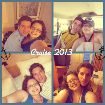 Profile Picture of Kathy Cordner (@kcordner53) on Twitter