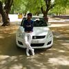 Profile Picture of deval patel (@@devalsarkar) on Tiktok
