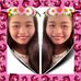 Profile Picture of Lyn Chaterli Salvador Abina (jelayy) (@odlyn.pangarap) on Facebook