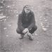Profile Picture of Damian Steele (@damian.steele.37) on Facebook