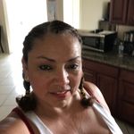 Profile Picture of Alice McCullough (@azapper) on Instagram