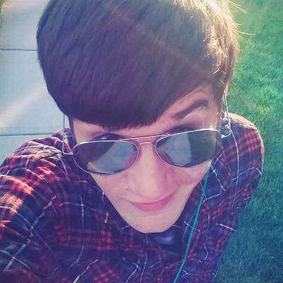 Profile Picture of Stephen Boyden (@Steamwulf99) on Twitter