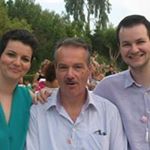 Profile Picture of Sotirios Masiakos (@sotiriosmasiakos) on Instagram