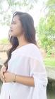 Profile Picture of   Ruchi Shukla... (@ruchishukla333) on Tiktok