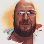 Profile Picture of Daniel Meunier (@danimeu59460) on Instagram